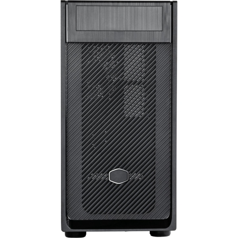 Elite 300 Tower behuizing