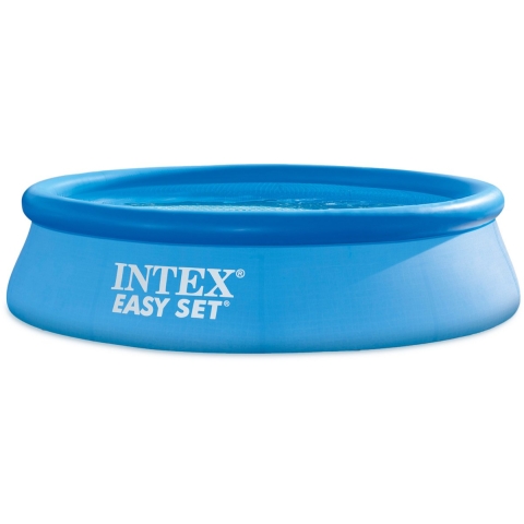 Easy Set zwembad Set 305x76cm Zwembad