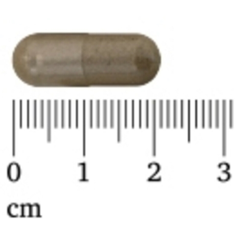 Gratis Verzending: 3x Lucovitaal Super Resveratrol 100 mg 30 capsules