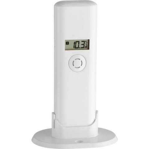 TFA Dostmann 30.3143.IT Sonstiges Haushaltsgerät Temperatuursensor
