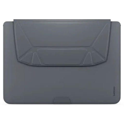 Lenovo Laptophoes Origami X9 Geschikt voor max. (laptop): 35,6 cm (14) Grijs