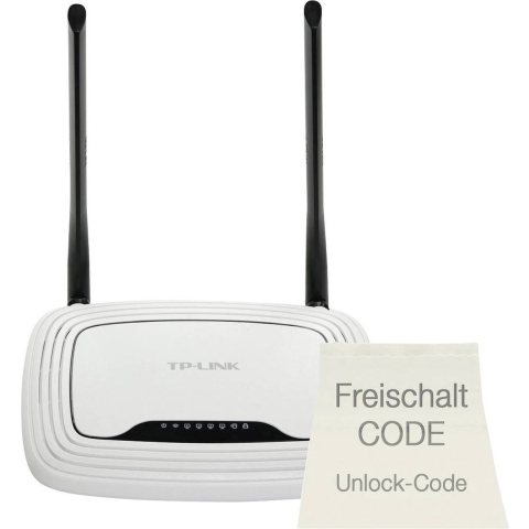 Roco 10814 Z21 WiFi-pakket