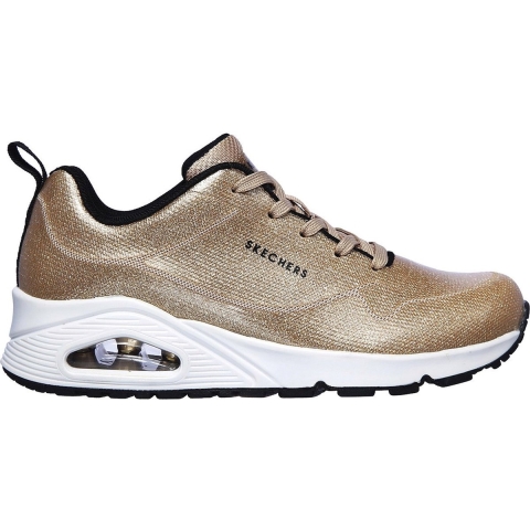Skechers 155002 Sneakers
