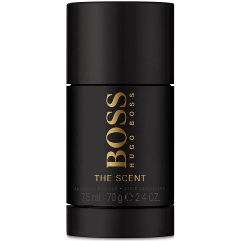 Hugo Boss The Scent Deodorant Stick