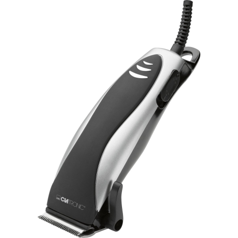 Clatronic Tondeuse met 4 opzetkammen