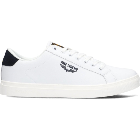 PME Legend Carior PBO2503050 Sneakers