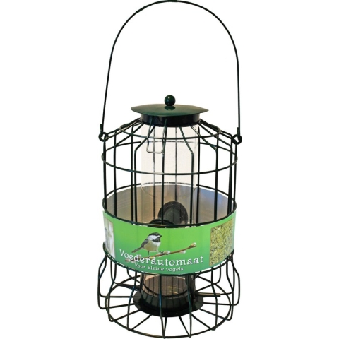 et.voederautom. gr.kl.vogel 17x24c