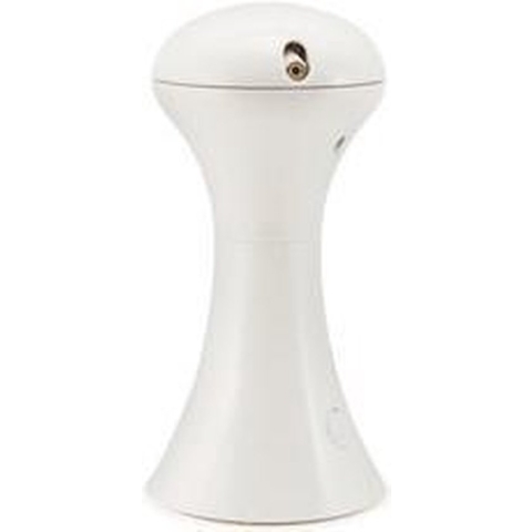 FroliCat Multi-Laser - Ronddraaiende Lasers - Kattenspeelgoed