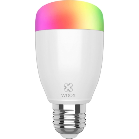 Woox Diamond Smart E27 lamp