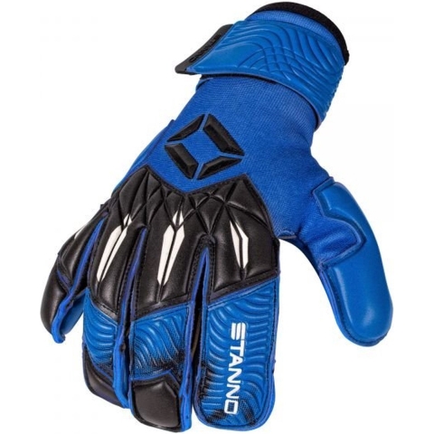 Stanno 480240 Ultimate Grip Aqua RFH III - Royal - 10.5