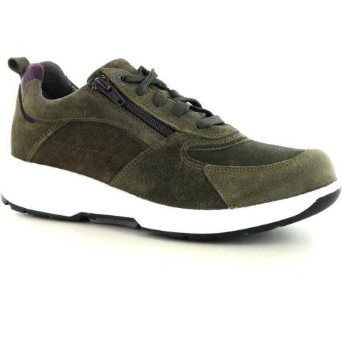 Xsensible 30217.2 wijdte H Sneakers