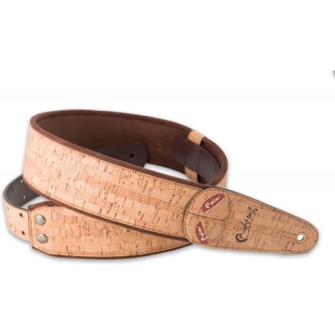 Righton Cork Beige