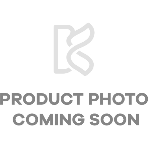 Cort G110 Open Pore Black