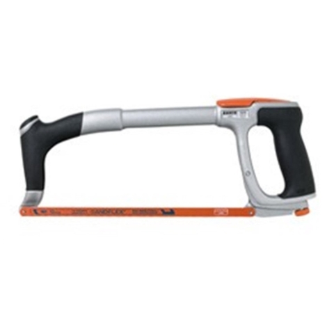 Bahco Metaalbeugelzaag Ergo 300 mm - 325