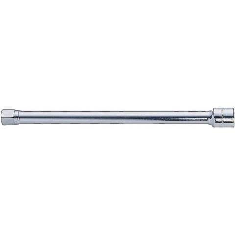 Bahco Verlengstuk 1/2" | 125 mm - 8160-5
