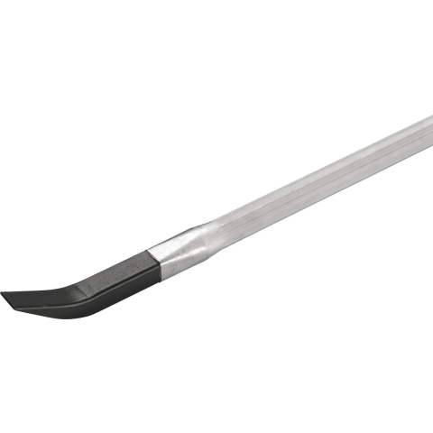 Hultafors Breekstang A 1500 SB - gebogen punt - HU841024 HU841024