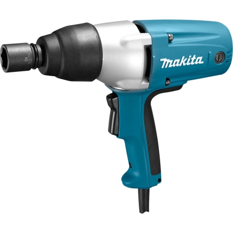 Makita TW0350 Slagmoersleutel | 350Nm - TW0350