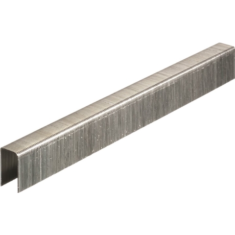 Senco Nieten binnenbreedte 7,7 mm - 4 mm gegalvaniseerd hard staal - C02BBA