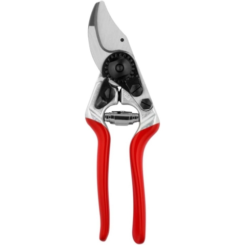 Felco Snoeischaar | totale lengte 210 mm | snijvermogen 18 mm | gewicht 195 g | 1 stuk - Felco 14 Felco 14