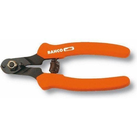Bahco kabelschaar 4mm | 2235-160