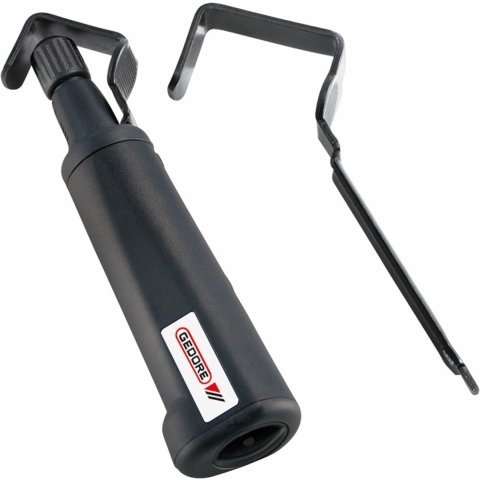 Gedore Mesje tbv 8147 - 1884719