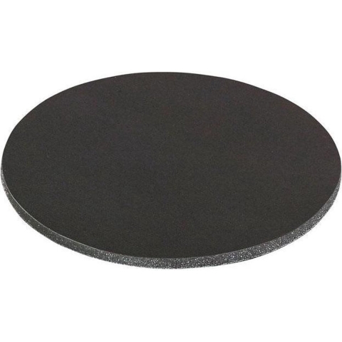 Festool Accessoires SANDING DISC STF D150/0 S 400 PL2 15X | 492368