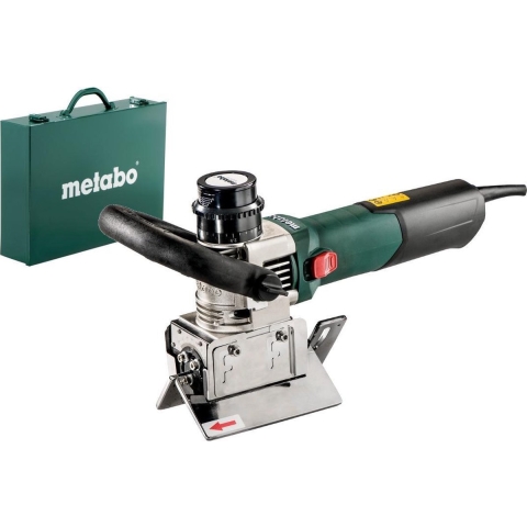 Metabo Kantenfrees KFM 15-10 F - 601752500
