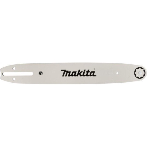 Makita Accessoires Zwaard 405mm - 341650-5