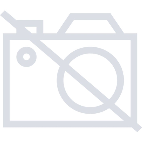 Gedore Breekijzer + pvc-greep 300 MM - 1471945