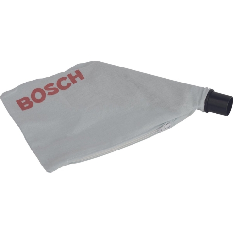 Bosch Accessoires Stofzakken 1st - 3605411003