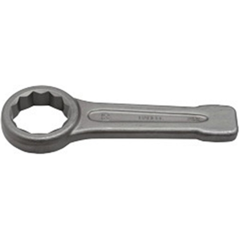 Bahco slagringsleutel 60 mm | 7444SG-M-60
