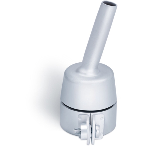 Steinel Rond Mondstuk 10mm HG 4000E/2300EM - 092313 092313