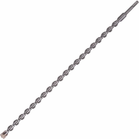 Bosch Accessoires Hamerboren SDS-plus-5 25 x 550 x 600 mm 1st - 2608587910