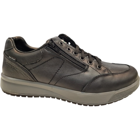 Grisport Schoen 43639 Active | Zwart 01 | Maat 44 - 8718191185285