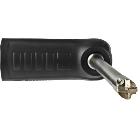 Makita Accessoires SDS stofvrij boor 12X325mm - B-64381