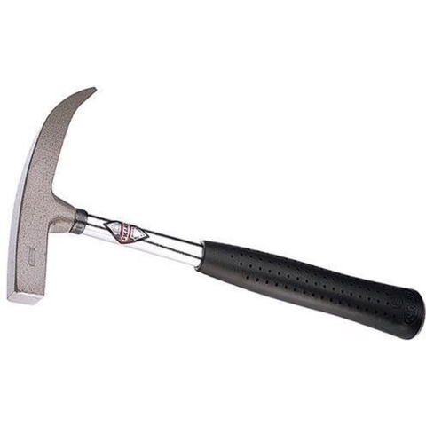 Picard Putdekselhamer | kopgewicht 600 g | glad | 1 stuk - 0035000 0035000