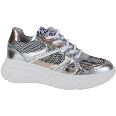 Red-Rag 13386 Sneakers
