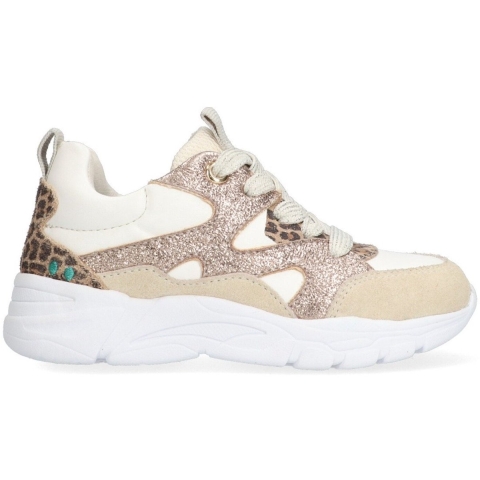 BunniesJR 225344 sanne spring Sneakers