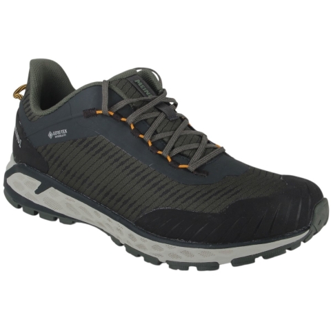 Meindl 55040 Powerwalker GTX Wandelschoenen