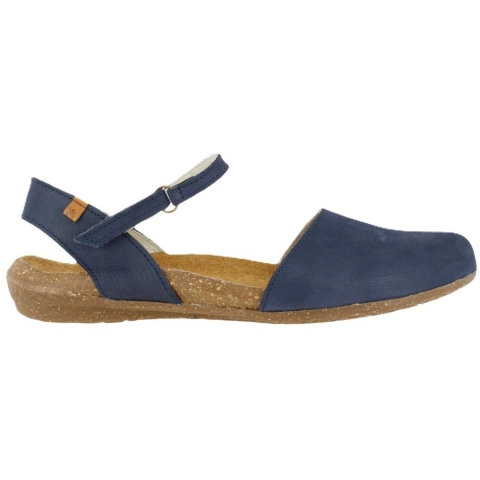 El Naturalista N412 Slingbacks