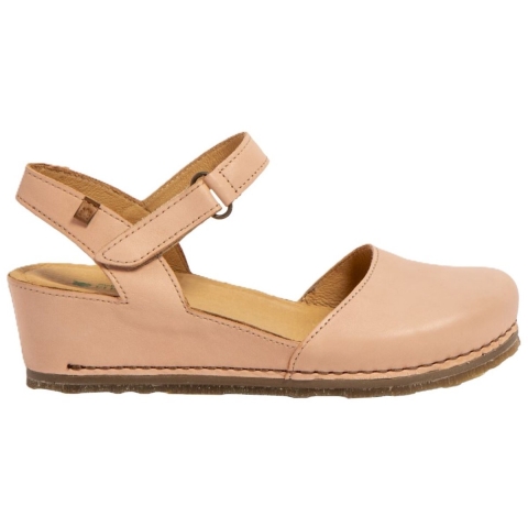 El Naturalista N5850 Slingbacks