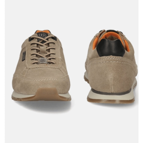 Bugatti 331-ARX03-1400 bugatti man ARX Sneakers
