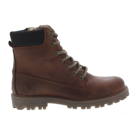 Develab 41073 Veterschoenen