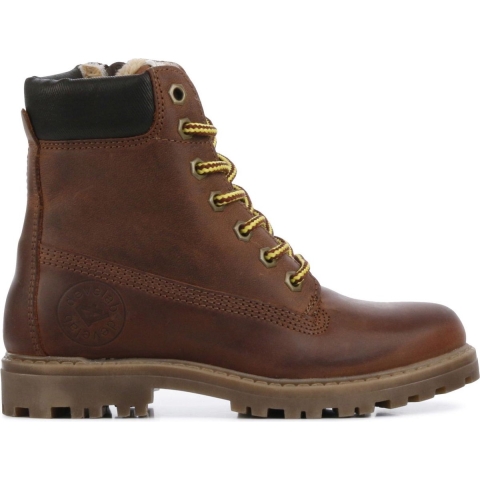 Develab 41073 Veterschoenen
