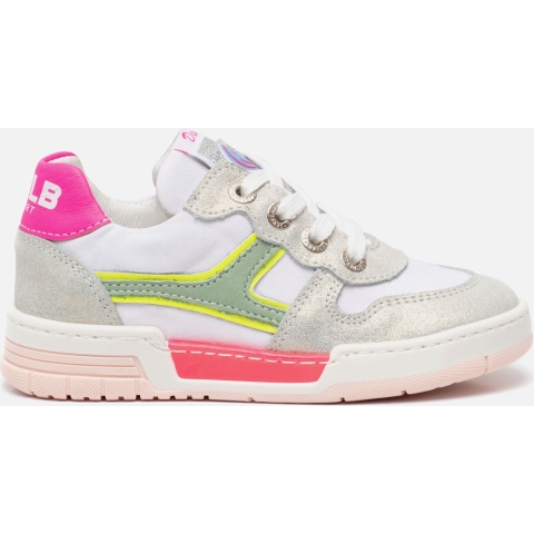 Develab 41508 Veterschoenen