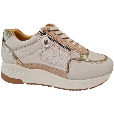 Helioform 294.001.0359 Sneakers