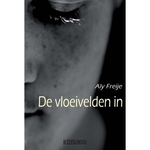 De vloeivelden in (Paperback)