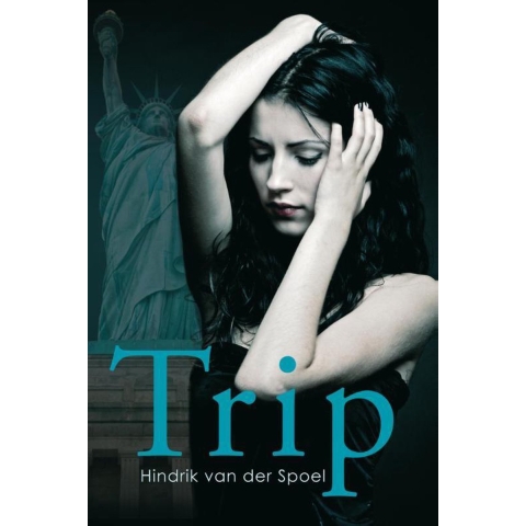 Trip (Paperback)