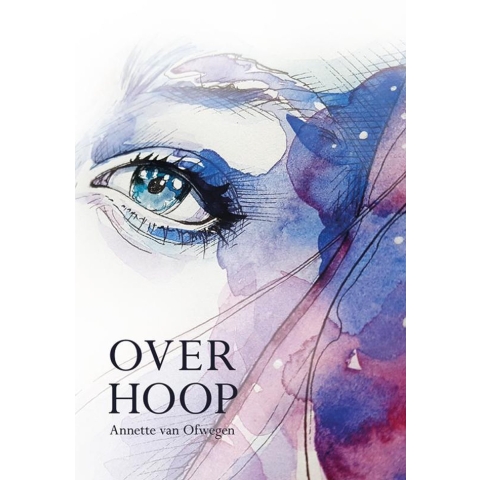 Overhoop (Paperback)