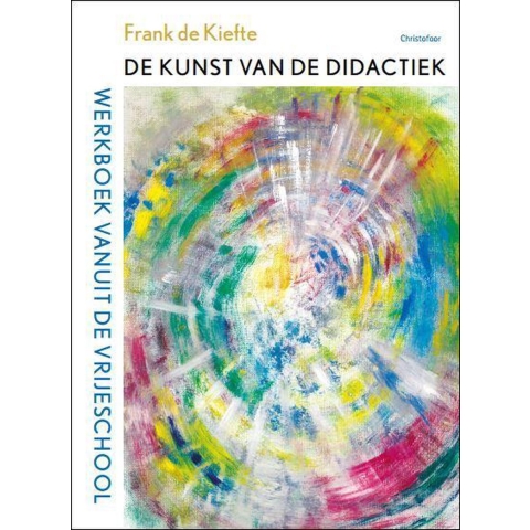 De kunst van de didactiek (Paperback)